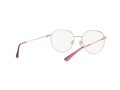 Vogue Brillen VO 4209 5141