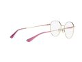 Vogue Brillen VO 4209 5141