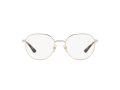 Vogue Brillen VO 4209 848