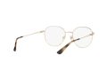 Vogue Brillen VO 4209 848