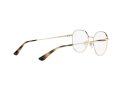 Vogue Brillen VO 4209 848