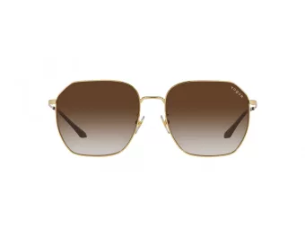 Vogue Sonnenbrille VO 4215SD 280/13