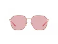 Vogue Sonnenbrille VO 4215SD 515284