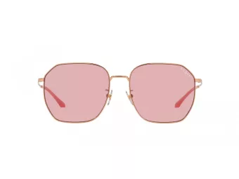 Vogue Sonnenbrille VO 4215SD 515284