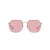 Vogue Sonnenbrille VO 4215SD 515284