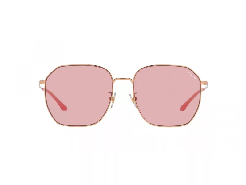 Vogue Sonnenbrille VO 4215SD 515284