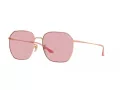 Vogue Sonnenbrille VO 4215SD 515284
