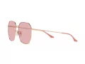 Vogue Sonnenbrille VO 4215SD 515284