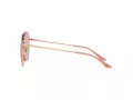 Vogue Sonnenbrille VO 4215SD 515284