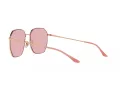 Vogue Sonnenbrille VO 4215SD 515284
