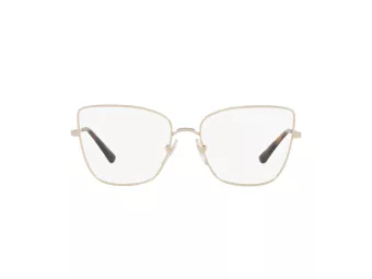 Vogue Brillen VO 4225 848