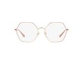 Vogue Brillen VO 4226 5155