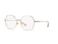 Vogue Brillen VO 4226 5155
