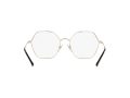Vogue Brillen 4226 848