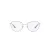 Vogue Brillen VO 4229 5141