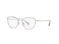 Vogue Brillen VO 4229 5141