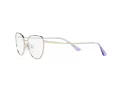 Vogue Brillen VO 4229 5141
