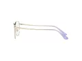 Vogue Brillen VO 4229 5141