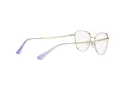 Vogue Brillen VO 4229 5141