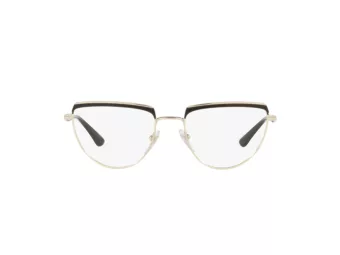 Vogue Brillen VO 4230 352