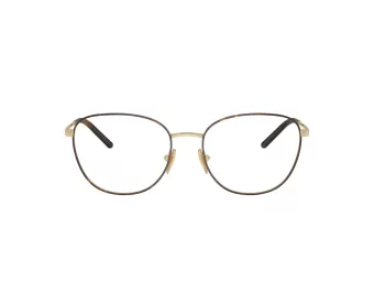 Vogue Brillen VO 4231 5078