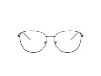 Vogue Brillen VO 4231 5149