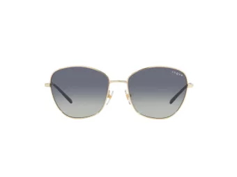Vogue Sonnenbrille VO 4232S 848/4L