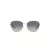 Vogue Sonnenbrille VO 4232S 848/4L