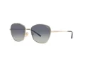 Vogue Sonnenbrille VO 4232S 848/4L