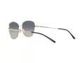 Vogue Sonnenbrille VO 4232S 848/4L