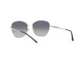 Vogue Sonnenbrille VO 4232S 848/4L