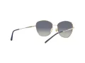 Vogue Sonnenbrille VO 4232S 848/4L