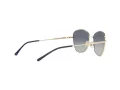 Vogue Sonnenbrille VO 4232S 848/4L