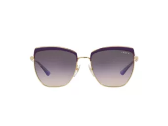 Vogue Sonnenbrille VO 4234S 5166/36