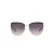 Vogue Sonnenbrille VO 4234S 5166/36