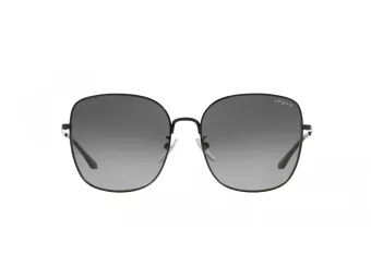 Vogue Sonnenbrille VO 4237SD 352/11