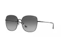 Vogue Sonnenbrille VO 4237SD 352/11