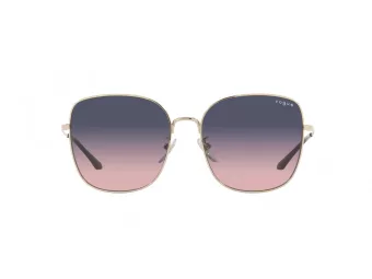 Vogue Sonnenbrille VO 4237SD 848/I6