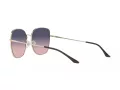 Vogue Sonnenbrille VO 4237SD 848/I6