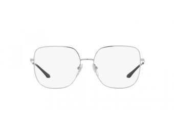 Vogue Brillen VO 4238D 323