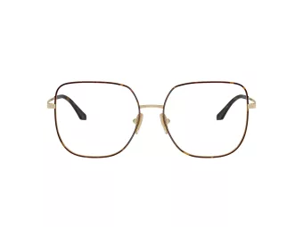 Vogue Brillen VO 4238D 5078