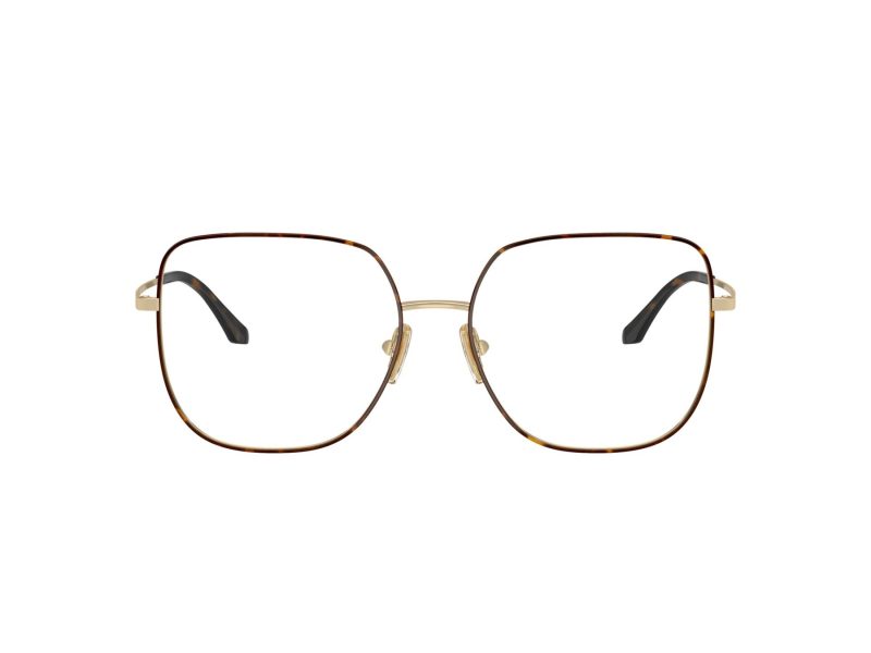 Vogue Brillen VO 4238D 5078