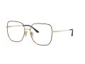 Vogue Brillen VO 4238D 5078