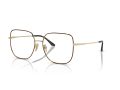 Vogue Brillen VO 4238D 5078