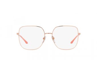 Vogue Brillen VO 4238D 5152