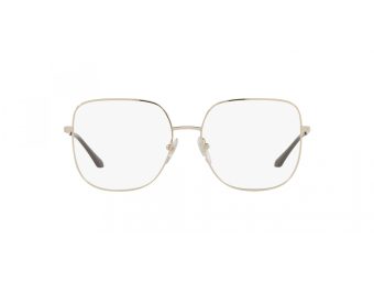 Vogue Brillen VO 4238D 848