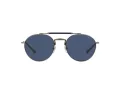 Vogue Sonnenbrille VO 4240S 513680