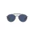 Vogue Sonnenbrille VO 4240S 513680