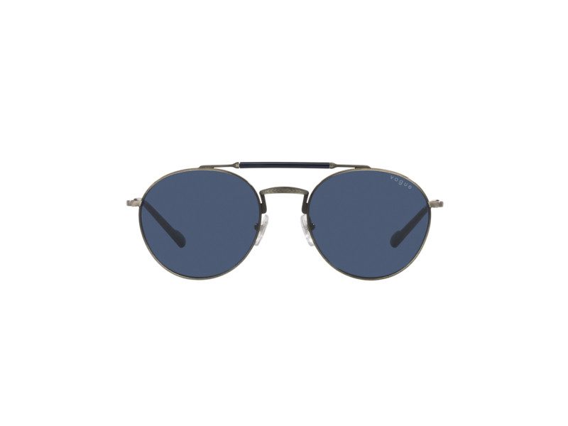 Vogue Sonnenbrille VO 4240S 5136/80