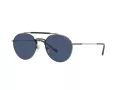 Vogue Sonnenbrille VO 4240S 513680